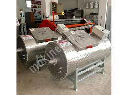 Camasirhane Yorgan Ve Battaniye Yikama Makinasi Satilik Sifir Fiyat 55 000 Tl Istanbul Aydos Makina Ith Ihr San Ve Tic Ltd Sti