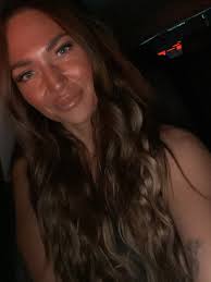 Random photos from the past couple of weeks🥳