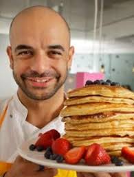 10 Zumbo's just desserts ideas