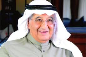 Christopher A Callahan"