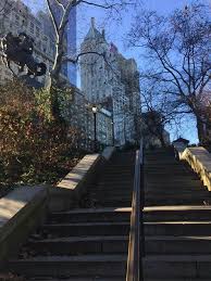 New York City New York City Travel Manhattan New York New York City