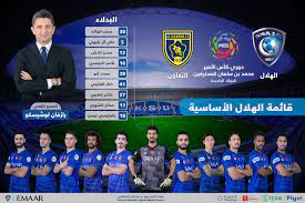 صوت الان لافضل لاعب بالجولة من خلال الرابط التالي: Ø§ÙÙÙØ§Ù Ø¶Ø¯ Ø§ÙØªØ¹Ø§ÙÙ Ø®Ø±Ø¨ÙÙ ÙÙÙØ¯ ÙØ¬ÙÙ Ø§ÙØ²Ø¹ÙÙ ÙØ¬ÙÙÙØ² Ø¹ÙÙ Ø§ÙØ¯ÙØ© Ø§ÙÙÙÙ Ø§ÙØ³Ø§Ø¨Ø¹