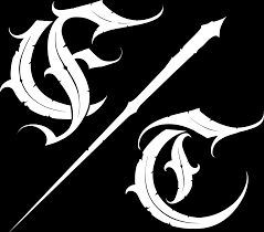 Boardwalk tattoos is a full custom tattoo shop, our tattoo artists are skilled professionals who specialize in designing visit boardwalk tattoos and get a beautifully executed tattoo as well as a piece of art! Best Tattoo Shop San Antonio Tx Firme Copias Tattoo Art Studio