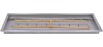 Choose between a csa certified kit , electronic ignition kit , push button spark ignition kit , or a match light kit. Gas Fire Pit Kits Gas Fire Pit Insert Fire Pit Fire Pit Ring