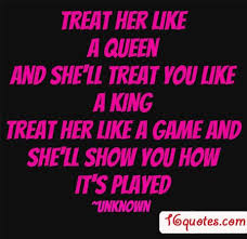 Funny But At The Same Time Very True Quote About Girls When A Girl Feels Love From The Boy Then She Will Lo Love Quotes Funny Love Quotes For Her Sassy