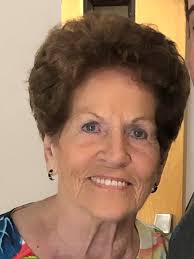 Walker-Nadler-Fuller Funeral Home