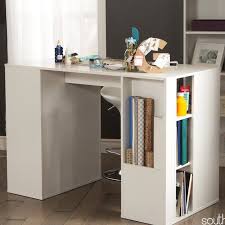 Crea Craft Table Craft Tables With Storage Storage Craft Table