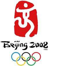 Check spelling or type a new query. De 10 Mooiste Logo S Van De Olympische Spelen