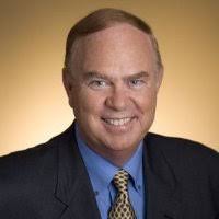 Jeffrey Winchell Email & Phone Number