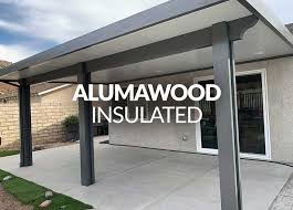 The #alumawood patio covers being put up today, and it looks pretty good pic.twitter.com/vuansckaad. Alumawood Patio Cover Kits In Los Angeles Patiocoverkits Com