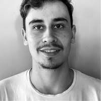 6 profils pour “William Labbé”