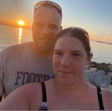 What are some ideas for stuffing a chicken breast?