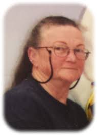 Earlene Byrd Obituary February 12, 2017