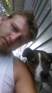 Timothy Bunker Obituary (2016)