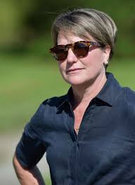 Animal-loving Sandy Hook girl's sanctuary 'a place of peace'