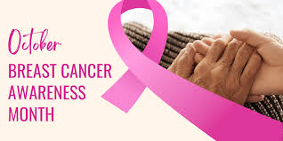 Image result for Breast Cancer