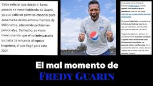 ¿ricardo marquez a una firma del embajador? Nocmom6dfs3oim