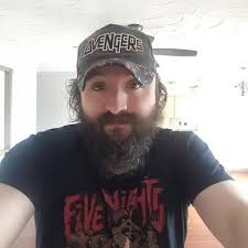 Christopher Allen Ballenger Obituary (2025)