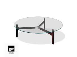 50 items in this article 14 items on sale! Coffee Tables Jab Anstoetz Group