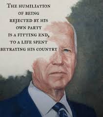 US Presidential Election Legitimacy