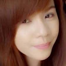 Kristia Erika Ibanez Email & Phone Number