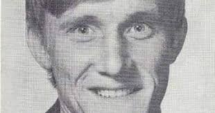 Obituary: James Fewell