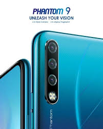 Tecno Phantom 9 Specification And Price Nigeria Ghana Kenya India In 2020 Latest Phones New Mobile Phones Usb Radio