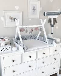 Ikea Hemnes Wickelauflage Babyroom Babyroom Changing Hemnes Ikea Mat Ikea Hemnes Wickelkommode Hemnes Wickelkommode Ikea Babyzimmer