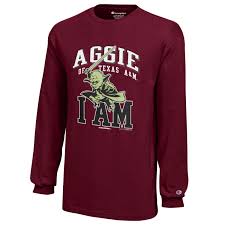 Star wars clothing styles for the family. Star Wars Meets College Sports In New Apparel Line Starwars Com