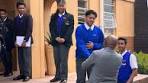Top Public High School in the District Revealed