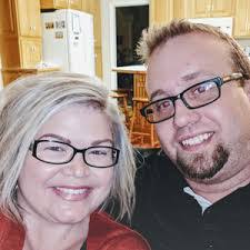 Ashley Fedorko's Instagram, Twitter & Facebook