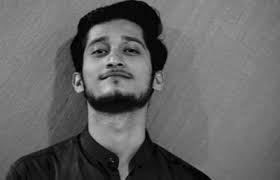 Department of Chemistry IITM