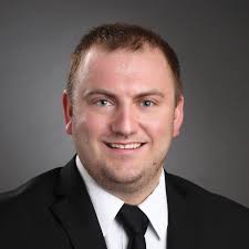 Best Family Physicians Near Me in Chichester, NH