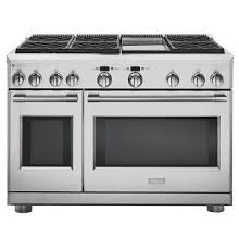 We would like to show you a description here but the site won't allow us. Ge Monogram Repair Houston Appliance Cowboys Ge Monogram Ice Maker Repair Service