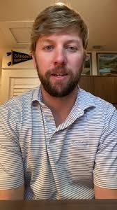 Johnson Ferry Baptist Church We...