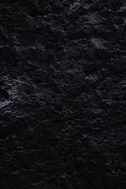 Black background 1080p, 2k, 4k, 5k hd wallpapers free download, these wallpapers are free download for pc, laptop, iphone, android phone and ipad desktop. Black Colour Wallpapers Top Free Black Colour Backgrounds Wallpaperaccess