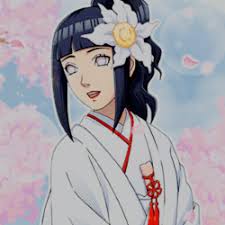 Pin On Nayruto Read icons aesthetic (anime) from the story ༄αεsтнεтιc gαℓℓεяү by urusaiiuwu (༄ポルノ ゲイ) with 240 reads. pin on nayruto