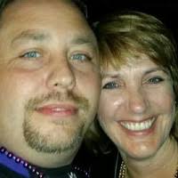 Rosemary Weaver Email & Phone Number