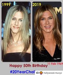 Prior to that she was with musician, john mayer from 2008 to 2009. Jennifer Aniston Jennifer Aniston Celebrities Then And Now Celebrities