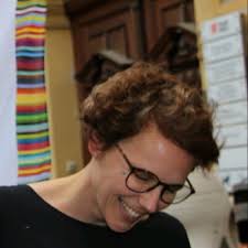 Mit einem Vortrag von Monika Müller zum Thema "Haltung, um zu halten" wurde  am 19.2.2024 das Jubiläum des 100.