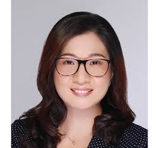 Investment Management Association of Singapore