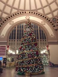 Pin On Christmas All Over The World