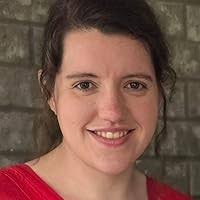 The Death of a Soldier by Louisa May Alcott