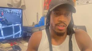 OLLY NEWHAM EXCLUSIVE “I GOT THE WIN BUT I KNOW IM BETTER THAN THAT  PERFORMANCE” #SHARE #FOLLOW #SUPPORT🇬🇧💪🏼 Jay Shinfield PROUDLY  SPONSORED BY 🗣 LINSCO RECRUITMENT 🗣 TORPEX FIGHT GEAR 🗣