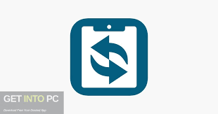 To make disk images it is a step by step process which makes it possible to. Ultraiso Premium Edition 2020 Free Download Webforpc