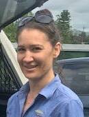 Dog owner warning after seven attacks in eight weeks