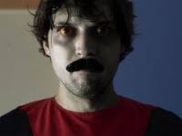 Manos: The Rise of Torgo