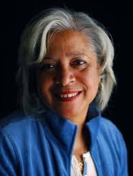 Debra Keyes's Instagram, Twitter & Facebook