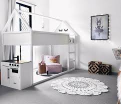 King Of Bloggers Live Bloggers Ikea Bett Grosses Madchen Zimmer Betten Fur Kinder