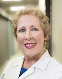 Obstetrics & Gynecology of Indiana Fishers, 13914 Southeastern Pkwy, Ste  314, Fishers, IN 46037, US